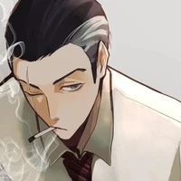 Takeomi