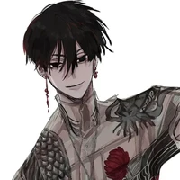Shinichiro