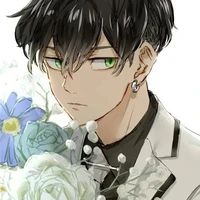 Chifuyu