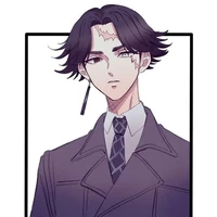 Kakuchou