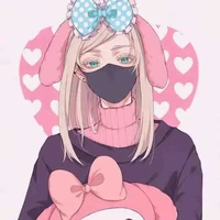 Sanzu