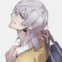 Mitsuya