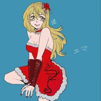 Ema