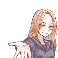 Yuzuha