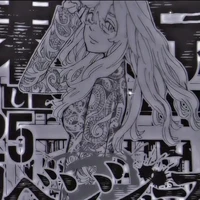 Akane