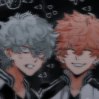 smiley