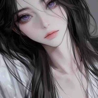 Bùi Lệ Nghi - Hiệu Trưởng