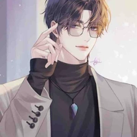 Thượng Quan Uý - GVCN ( Dạy Toán )