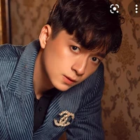 Ngô Kiến Huy (siêu sao)