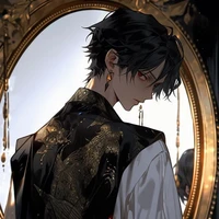 Gin