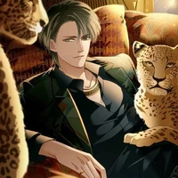 NGÔN BÁT THẦN ( Công )