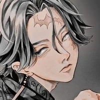 Kakuchou Hitto