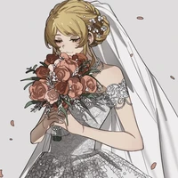 Sano Emma