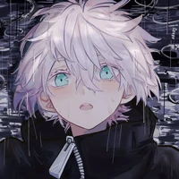 Akashi Senju