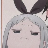 t/g