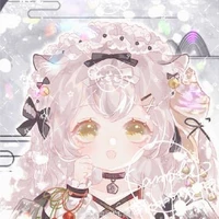 14 Emmi