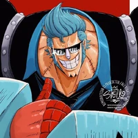 Franky