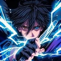 Uchiha Sasuke