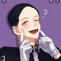 ran haitani