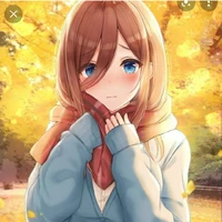 Shinna Ryuguij