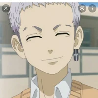 mitsuya