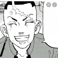 kakucho