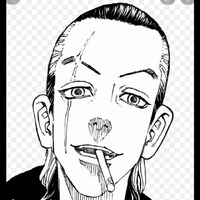 takeomi