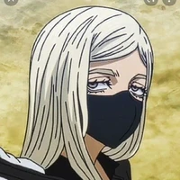 sanzu