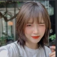 Trần Thị Thùy Linh(nu9)