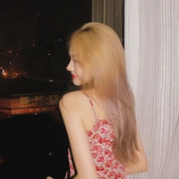 Lê Hoạ Triệu Nhi