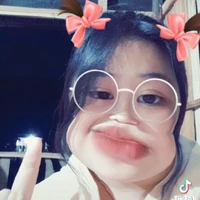 👑𝙥.𝙃𝙤𝘼🦑