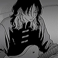 saru kiyo