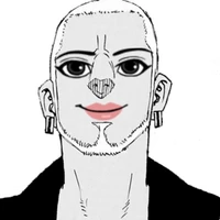 kezo karashi