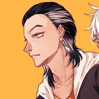 akashi takeomi