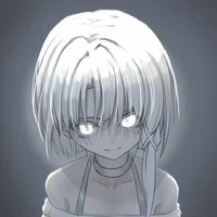 hopeleta ( hệ thống 003 )