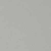 nhân vật bí ẩn