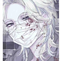 Haitani Rendou ( Unin )