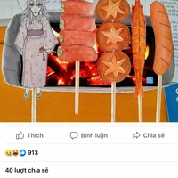 Bồ tao là toán