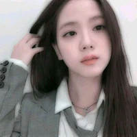 Kim Jisoo
