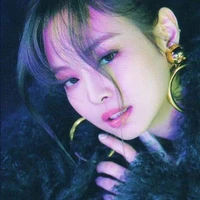 Kim Jennie