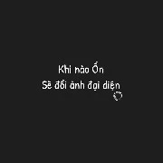 Tác giả
