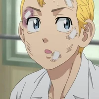 Takemichi