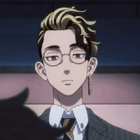 Kisaki