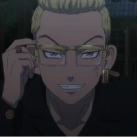 Kisaki