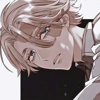 Seishu