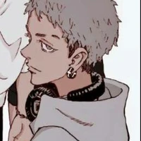 Mitsuya