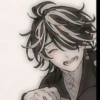 Kazutora
