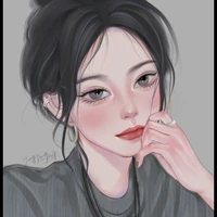 Huyền