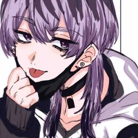Rindou