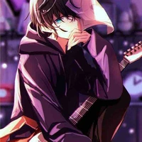 Yuto(cốt cán)
